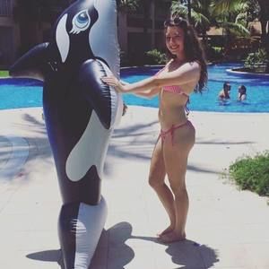 Meet your Posher, Ari